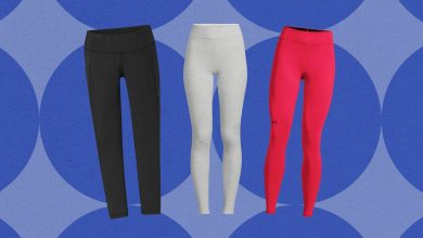 the-best-fleece-lined-leggings-for-running,-hiking,-and-getting-cozy