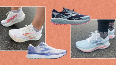 which-brooks-running-shoes-are-right-for-you?-11-picks-podiatrists-trust