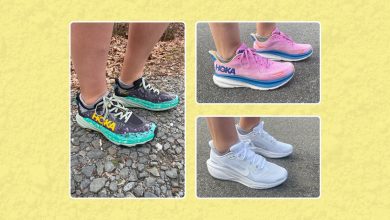 experts-recommend-these-long-distance-running-shoes,-from-start-to-finish