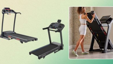 experts-love-these-folding-treadmills-for-at-home-workouts