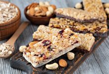 25-easy-protein-snack-recipes-for-busy-lifestyles