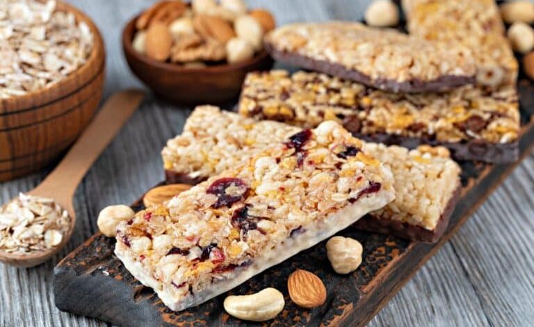 25-easy-protein-snack-recipes-for-busy-lifestyles