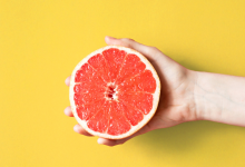 can-eating-grapefruit-before-every-meal-actually-help-you-lose-weight?