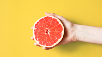 can-eating-grapefruit-before-every-meal-actually-help-you-lose-weight?