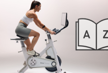 navigate-your-indoor-bike-with-this-cycling-glossary