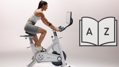 navigate-your-indoor-bike-with-this-cycling-glossary