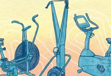 the-beginner’s-guide-to-all-the-different-cardio-machines-at-your-gym