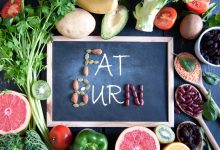 fat-burning-pulse:-unlocking-the-secret-to-effective-weight-loss