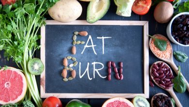 fat-burning-pulse:-unlocking-the-secret-to-effective-weight-loss