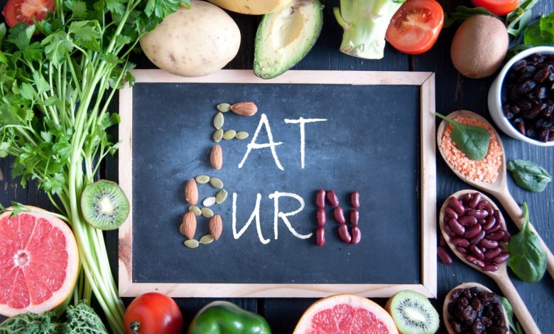 fat-burning-pulse:-unlocking-the-secret-to-effective-weight-loss