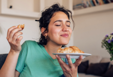 7-ways-to-keep-losing-weight-without-starving-yourself