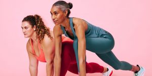 start-here:-how-to-use-self’s-learn-to-love-running-program