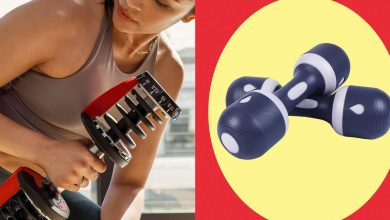 adjustable-dumbbells-are-the-home-gym-mvps
